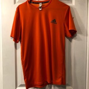 Adidas Tee